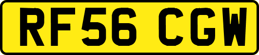 RF56CGW