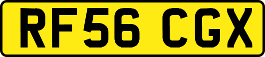 RF56CGX