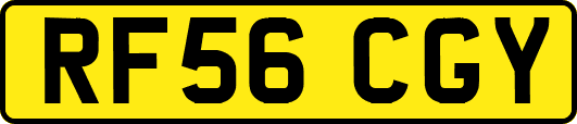 RF56CGY
