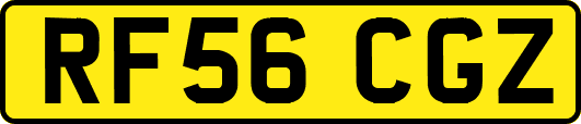 RF56CGZ