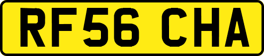 RF56CHA