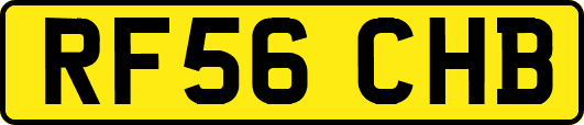 RF56CHB