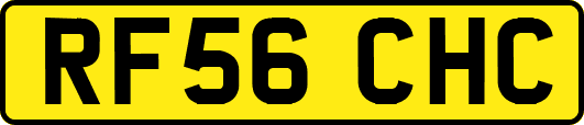 RF56CHC