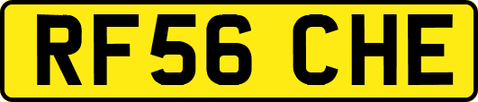 RF56CHE