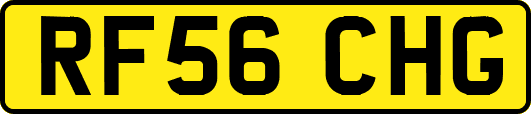 RF56CHG