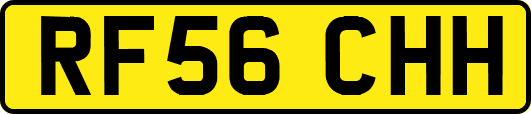 RF56CHH