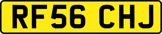 RF56CHJ
