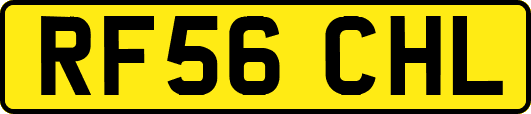 RF56CHL