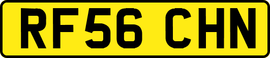 RF56CHN