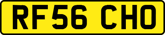 RF56CHO