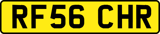 RF56CHR