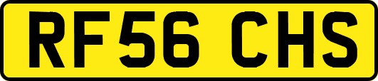 RF56CHS