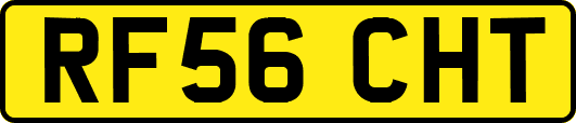 RF56CHT