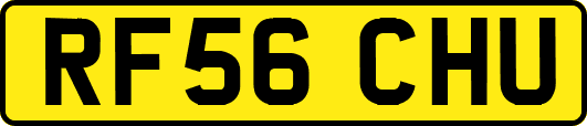 RF56CHU