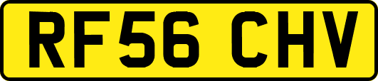 RF56CHV
