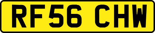RF56CHW