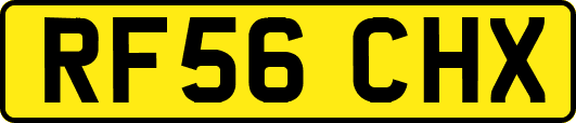RF56CHX