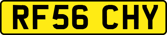 RF56CHY