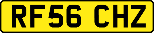 RF56CHZ