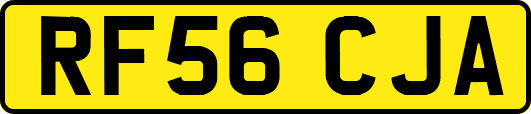 RF56CJA