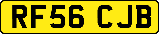 RF56CJB