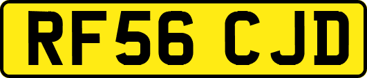 RF56CJD