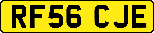 RF56CJE
