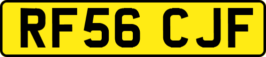 RF56CJF