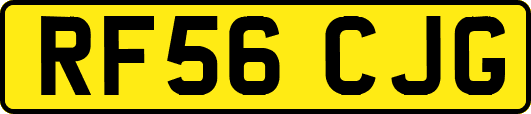 RF56CJG