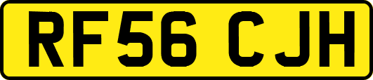 RF56CJH
