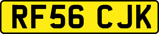 RF56CJK
