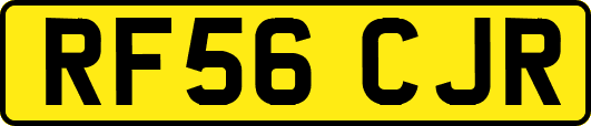 RF56CJR