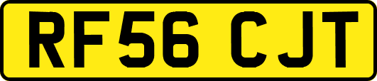 RF56CJT