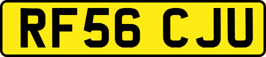 RF56CJU