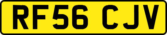 RF56CJV