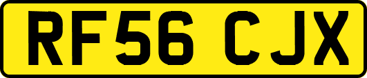 RF56CJX