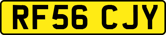 RF56CJY