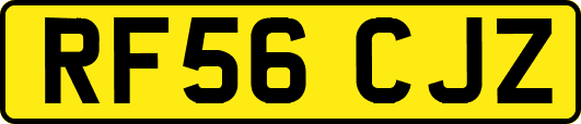 RF56CJZ
