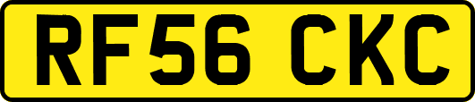 RF56CKC