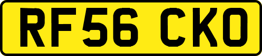 RF56CKO