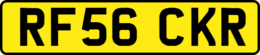 RF56CKR