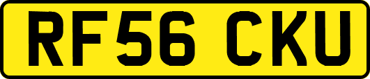 RF56CKU