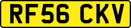 RF56CKV
