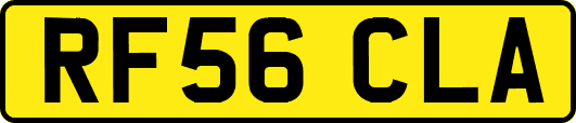 RF56CLA