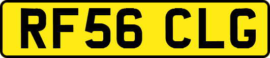 RF56CLG