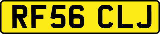 RF56CLJ