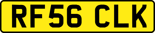 RF56CLK