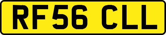 RF56CLL