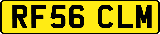 RF56CLM