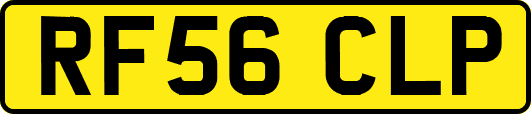 RF56CLP